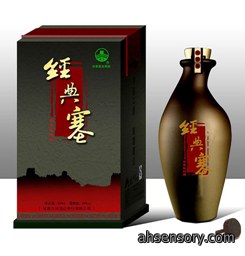 企业手册印刷宗旨以及展示效果有哪些?