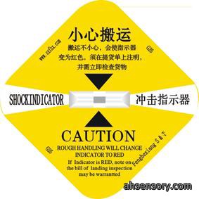标签印刷