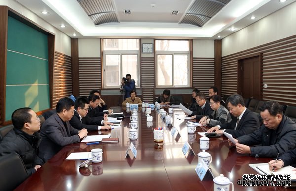 北京印刷学院图片