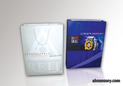 包装盒印刷厂使用环保材料