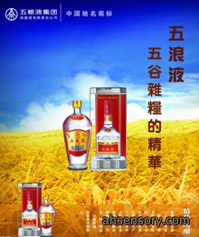 彩色画册印刷有哪些注意事项和如何提高印刷效果?