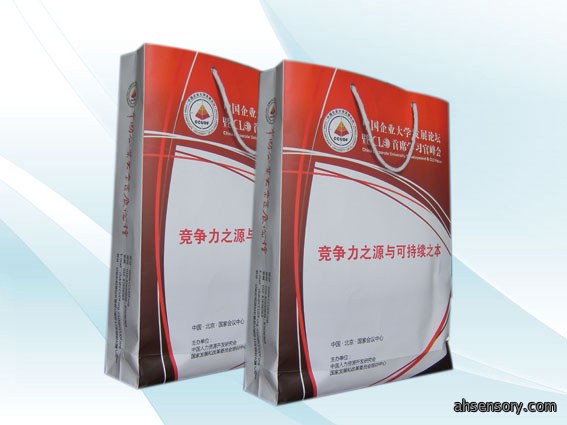 如何验证产品包装怎么样，包装的设计趋势有哪些