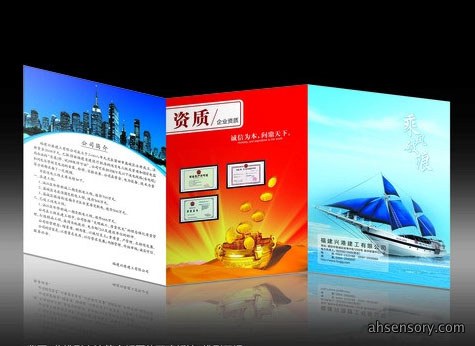 什么是陷印处理,凹版印刷数字制版的优点有哪些?