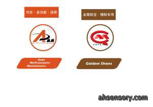 你知道不干胶印刷是什以及有哪些种类吗?
