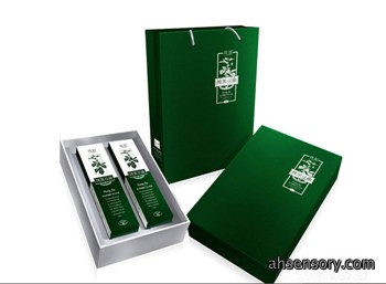 怎么做好印刷设计及印刷流程有哪些?